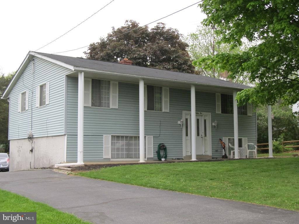 385 Montclair Road Gettysburg, PA 17325 - Photo 40 of 42 Gallery Image 40