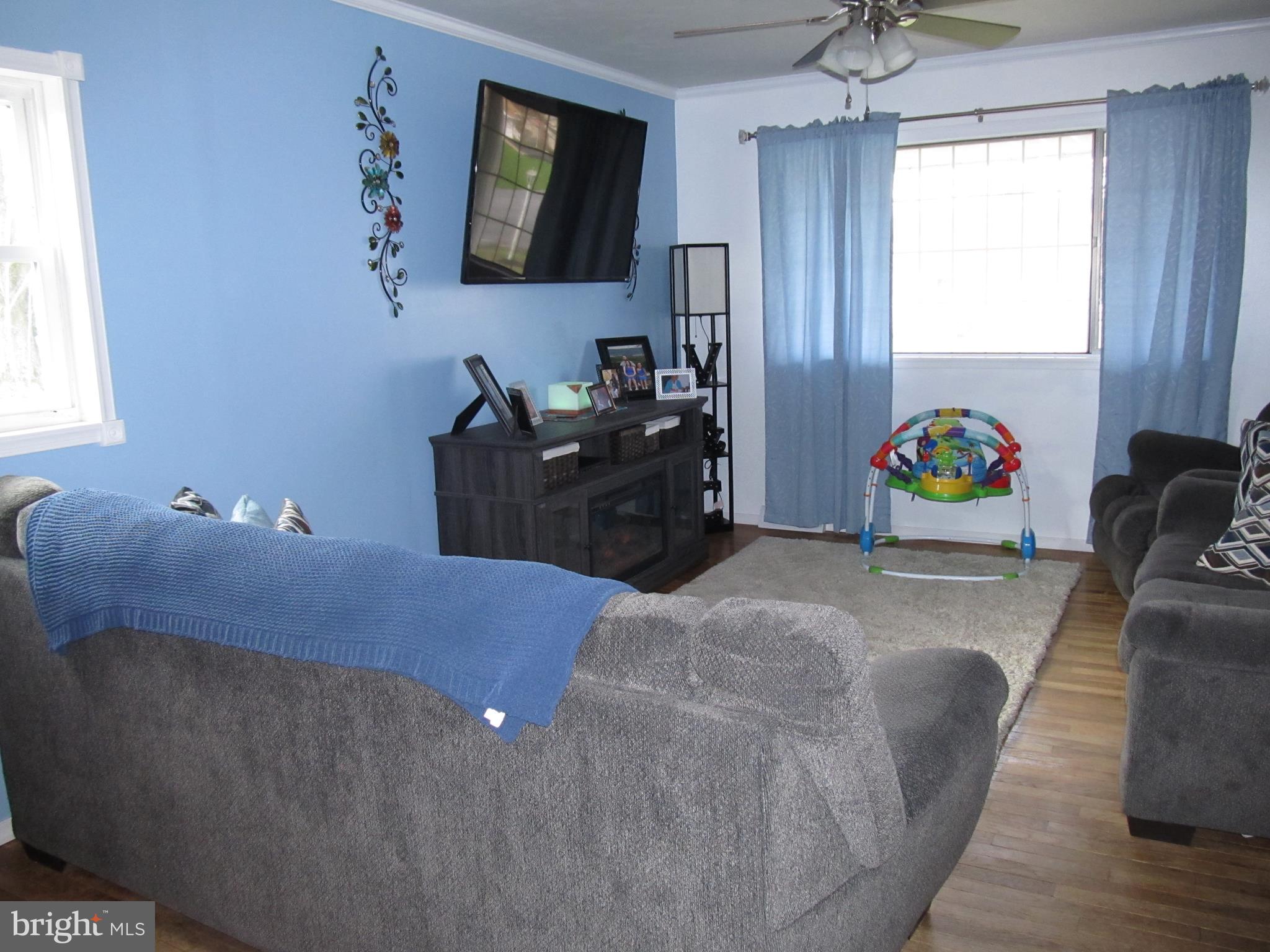 385 Montclair Road Gettysburg, PA 17325 - Photo 5 of 42 Gallery Image 5