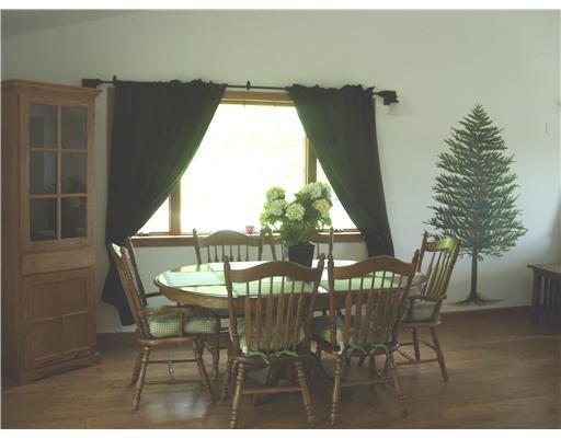 2044 Lakeview Road Milo, ME 04463 - Photo 8 of 14 Dining Room.