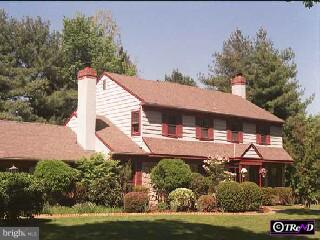 683 Gulph Road Wayne, PA 19087 - Photo 1 of 1