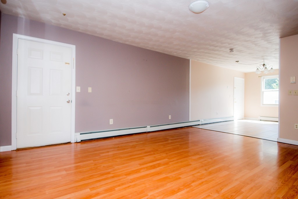151 Buffinton Street, Unit 2 Fall River, MA 02721 - Photo 7 of 21