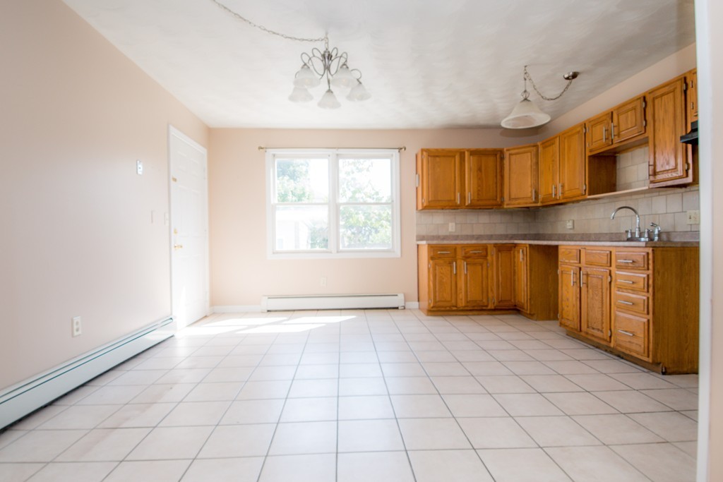 151 Buffinton Street, Unit 2 Fall River, MA 02721 - Photo 9 of 21