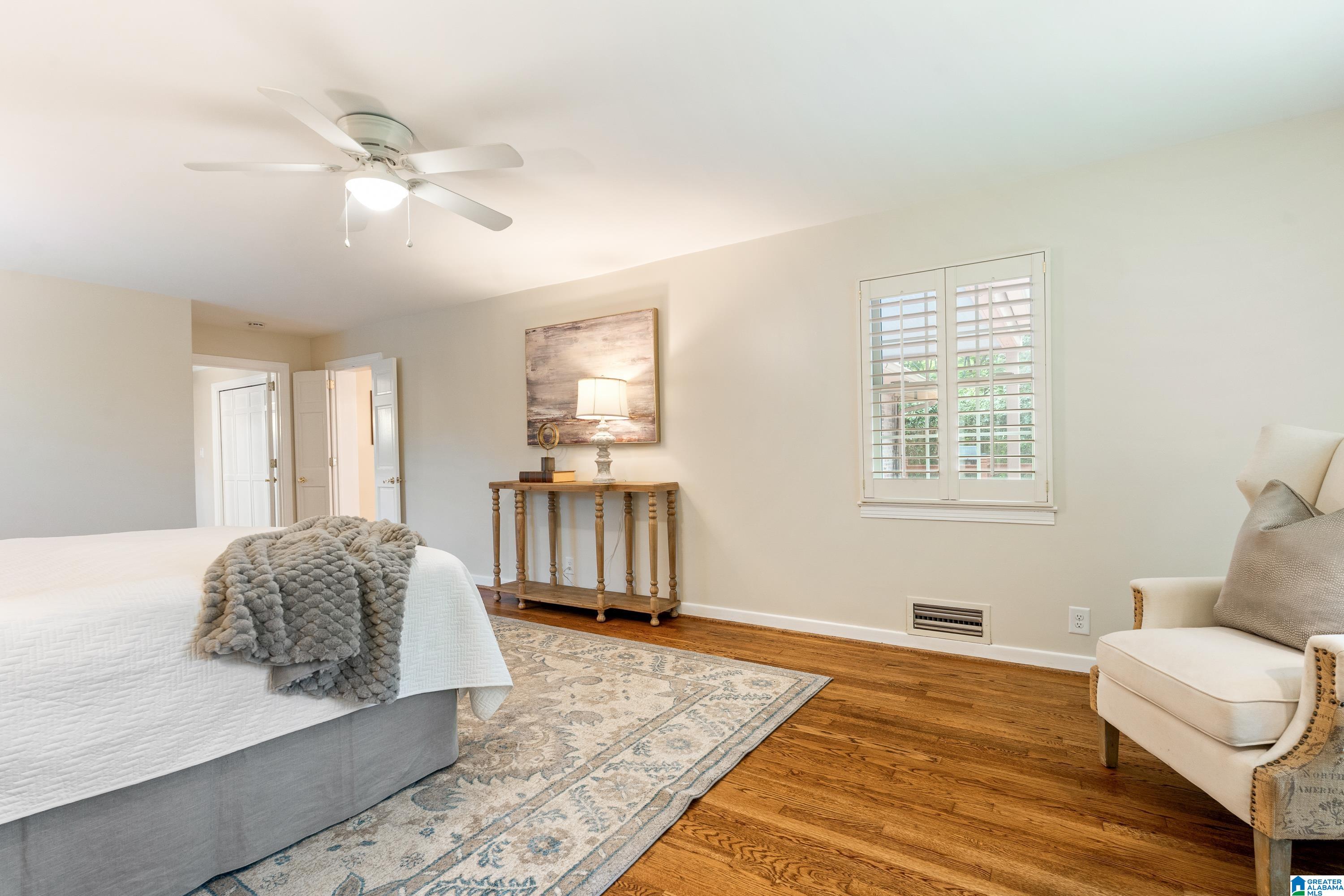 4241 Woodvale Road Birmingham, AL 35222 - Photo 26 of 54 Gallery Image 26