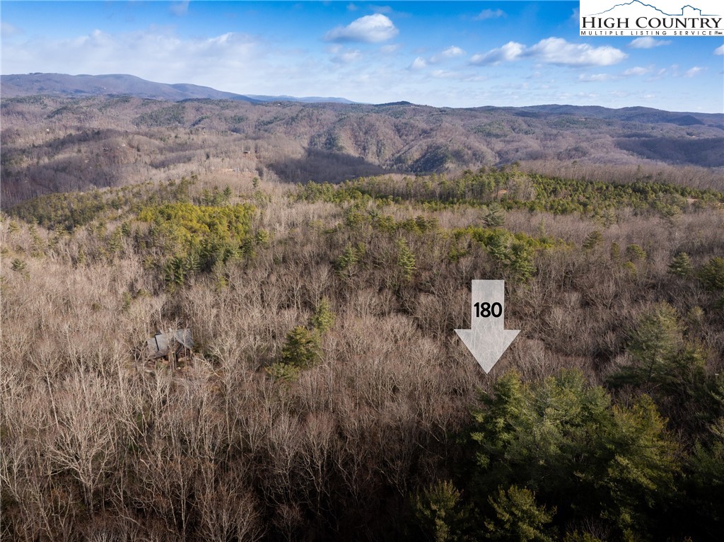 180 Marigold Road Boone, NC 28607 - Photo 13 of 50