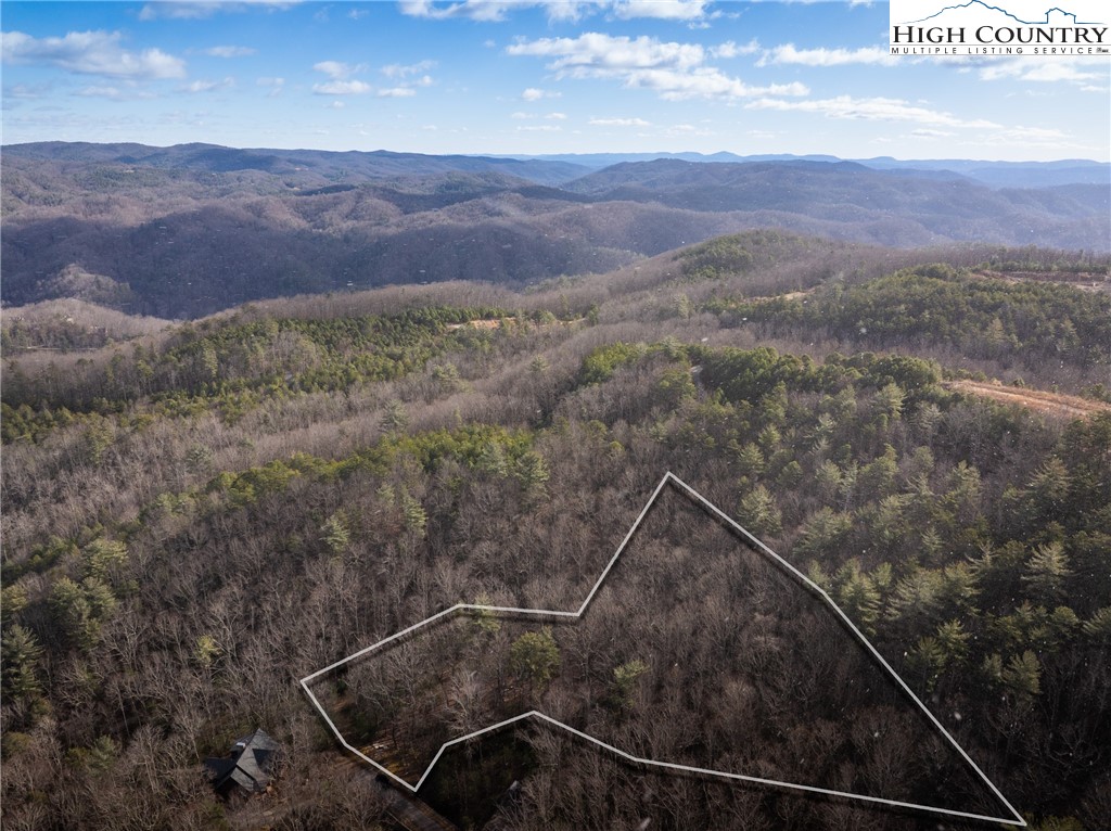 180 Marigold Road Boone, NC 28607 - Photo 14 of 50