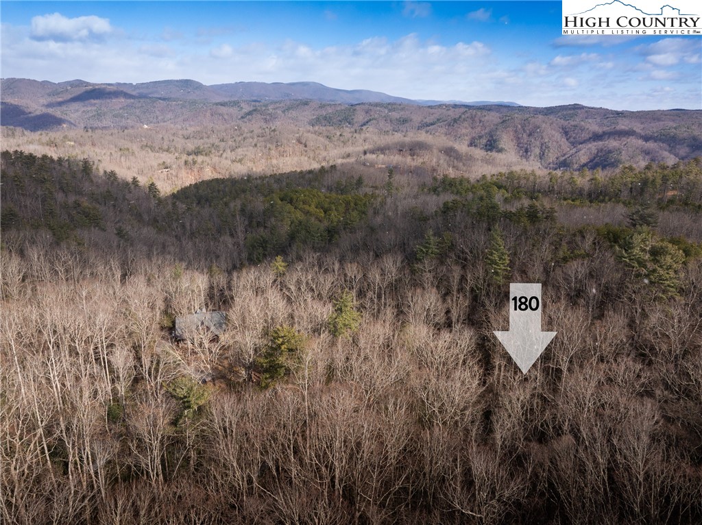 180 Marigold Road Boone, NC 28607 - Photo 15 of 50