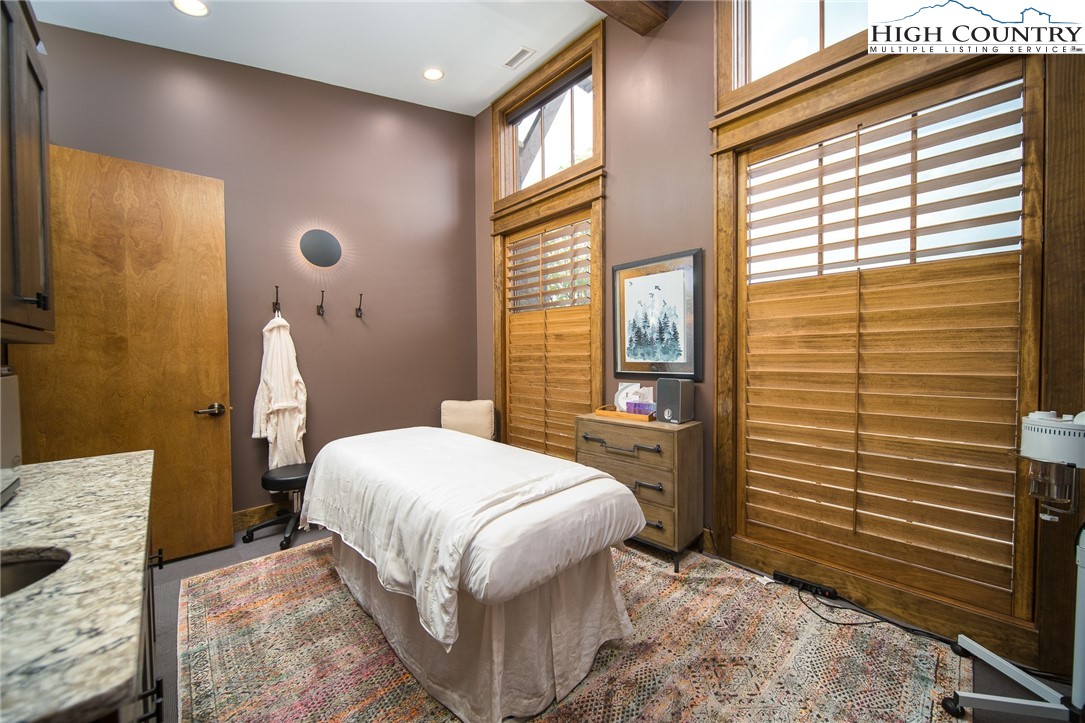 180 Marigold Road Boone, NC 28607 - Photo 25 of 50