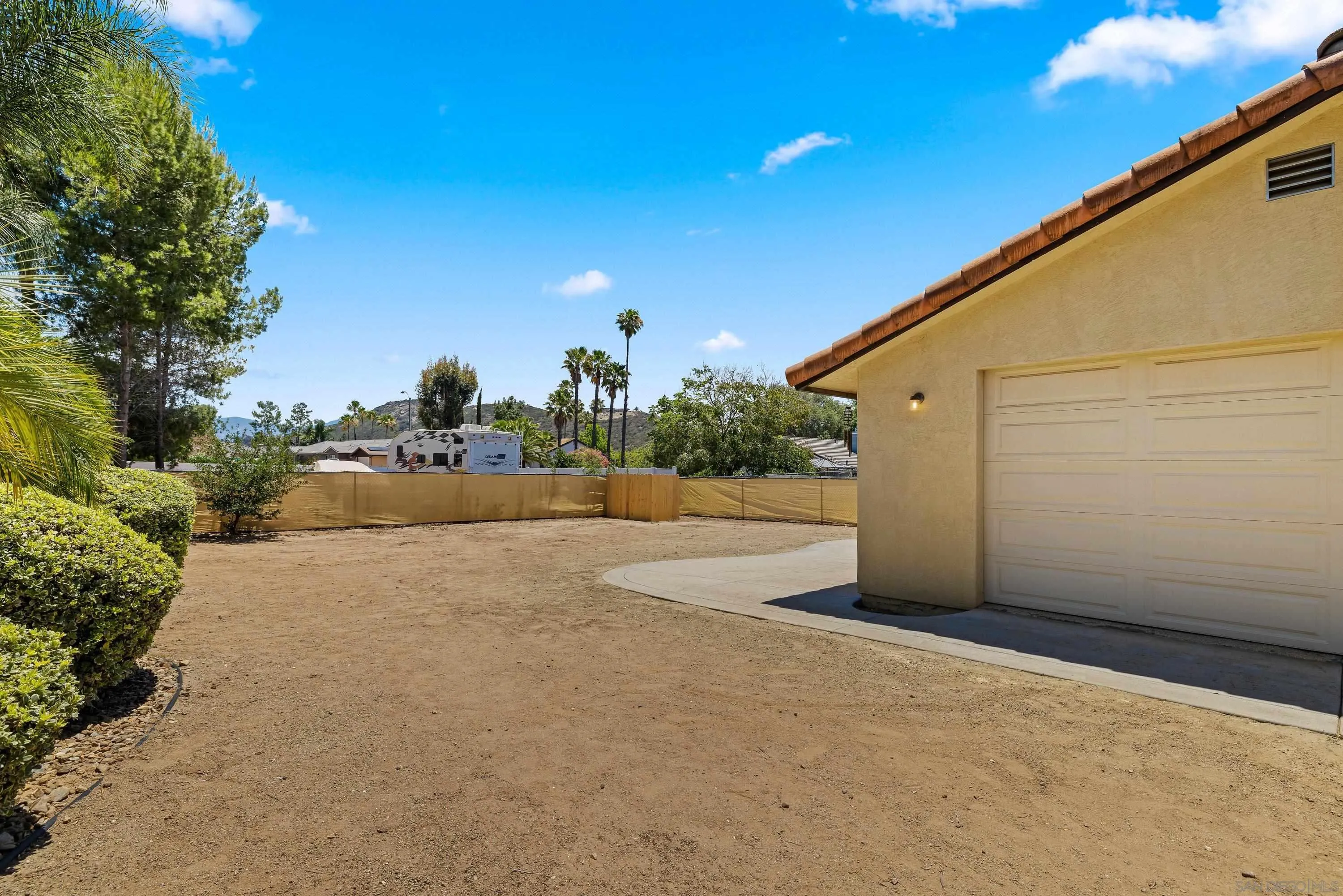 23549 Oriente Way Ramona, CA 92065 - Photo 46 of 58
