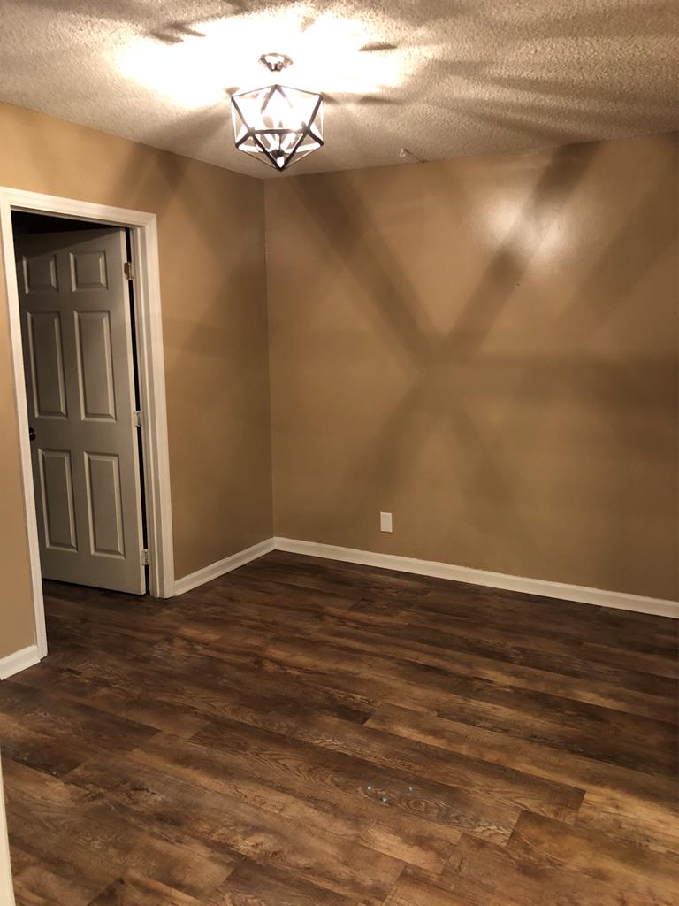 2005 Bancroft Road Valdosta, GA 31602 - Photo 10 of 24 Gallery Image 10