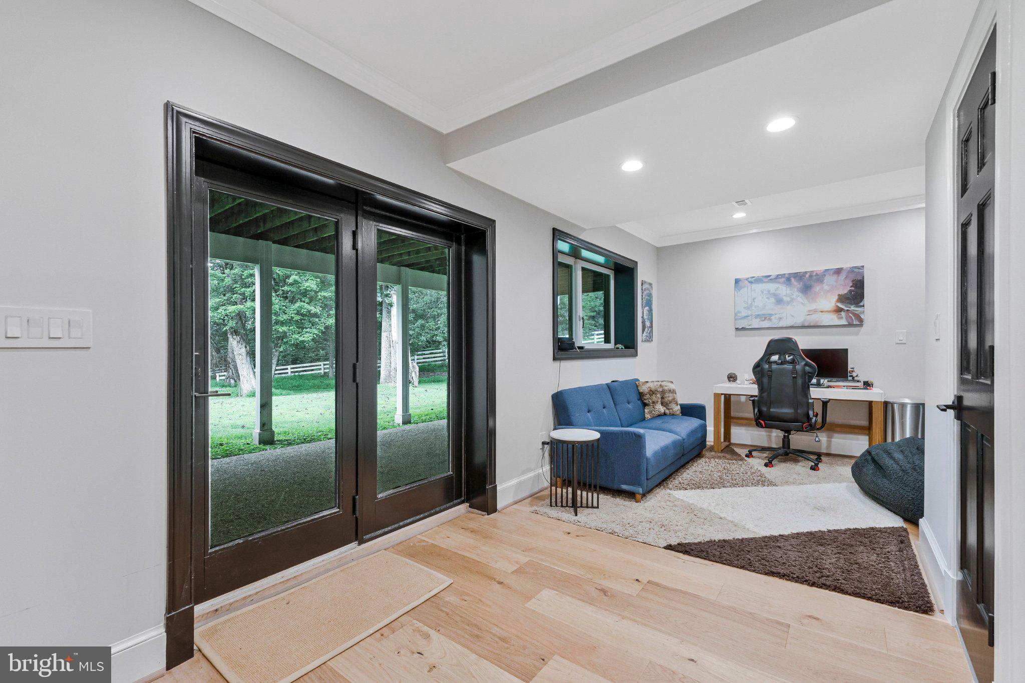 310 Springvale Road Great Falls, VA 22066 - Photo 71 of 117 Gallery Image 71