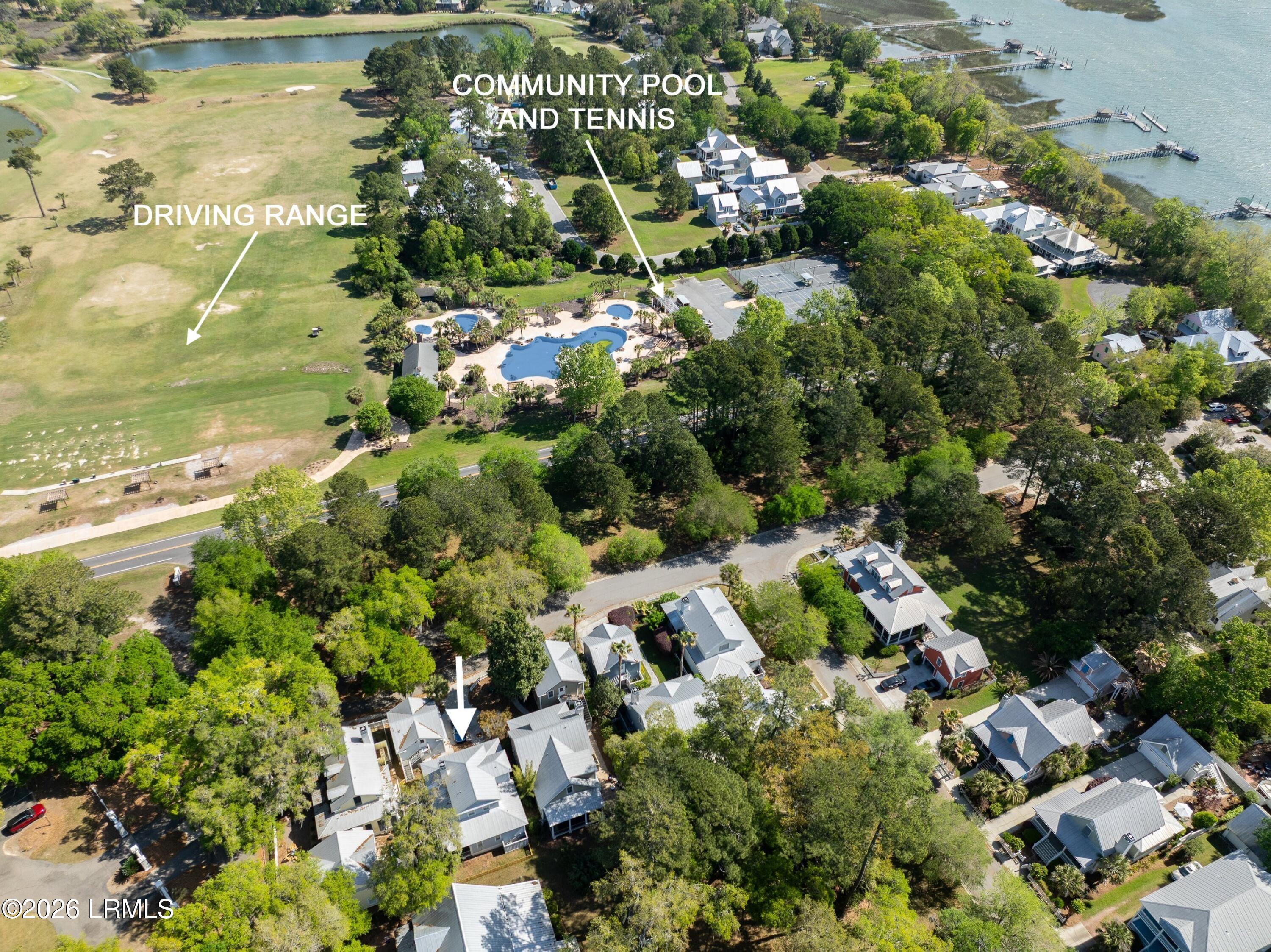 4 Addison Street Beaufort, SC 29907 - Photo 47 of 60 DJI_0818-1a.jpg-SMALL.JPG-SMALL
