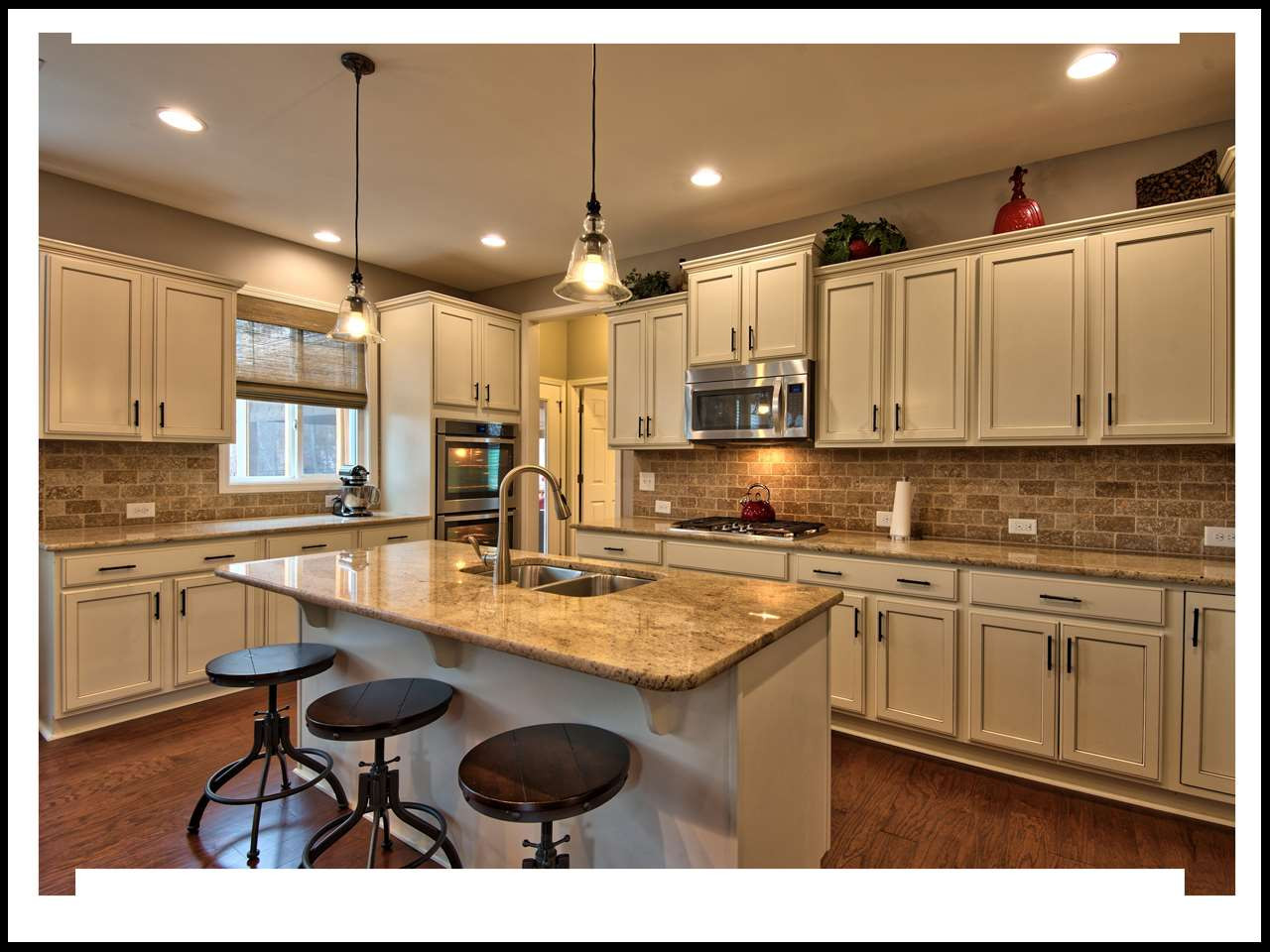 4530 Farrington Road Durham, NC 27707 - Photo 8 of 25 Photo 8