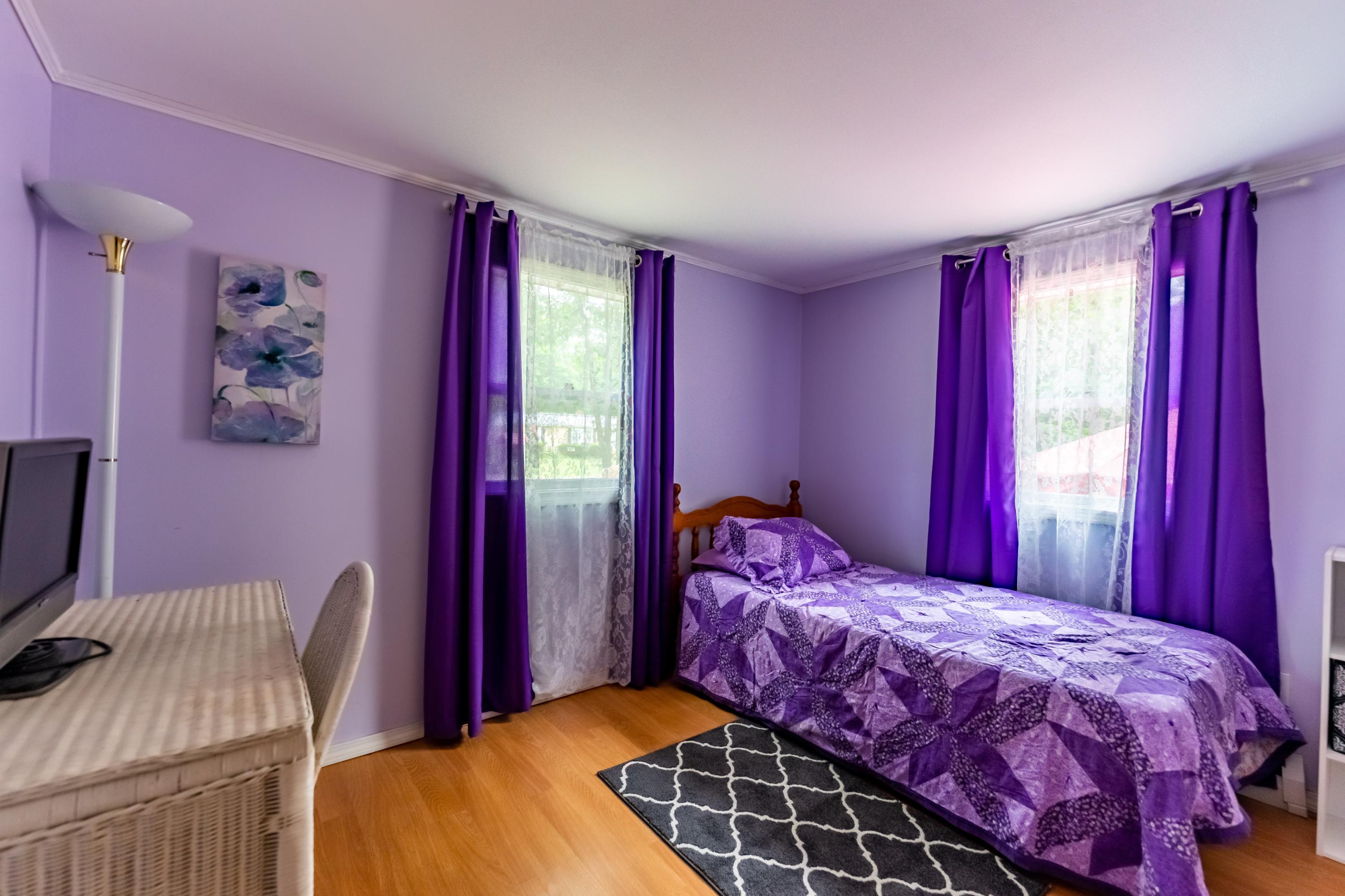 1132 Summerhaven Road Augusta, ME 04330 - Photo 25 of 42 25