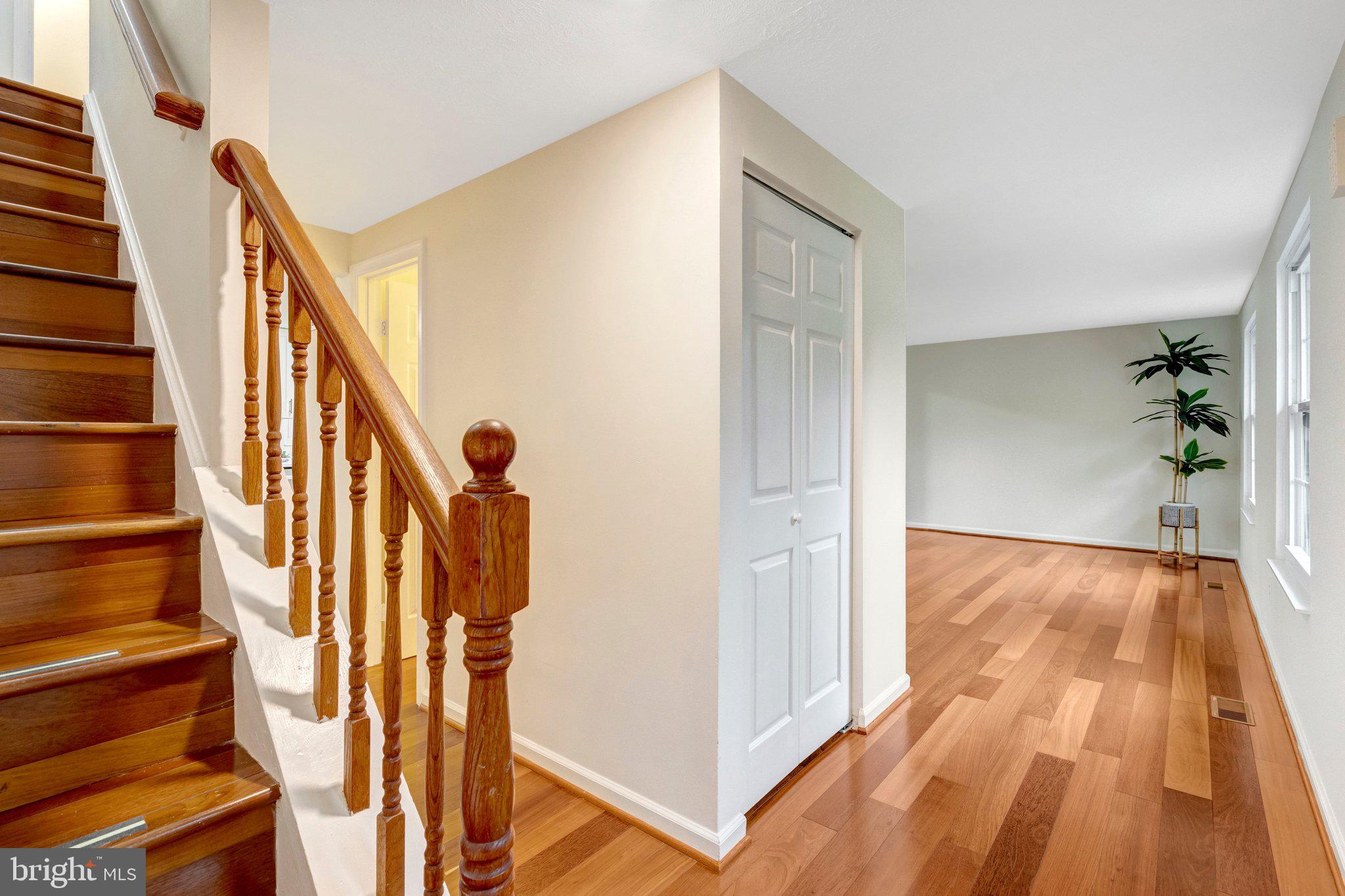 5759 Heming Avenue Springfield, VA 22151 - Photo 5 of 54