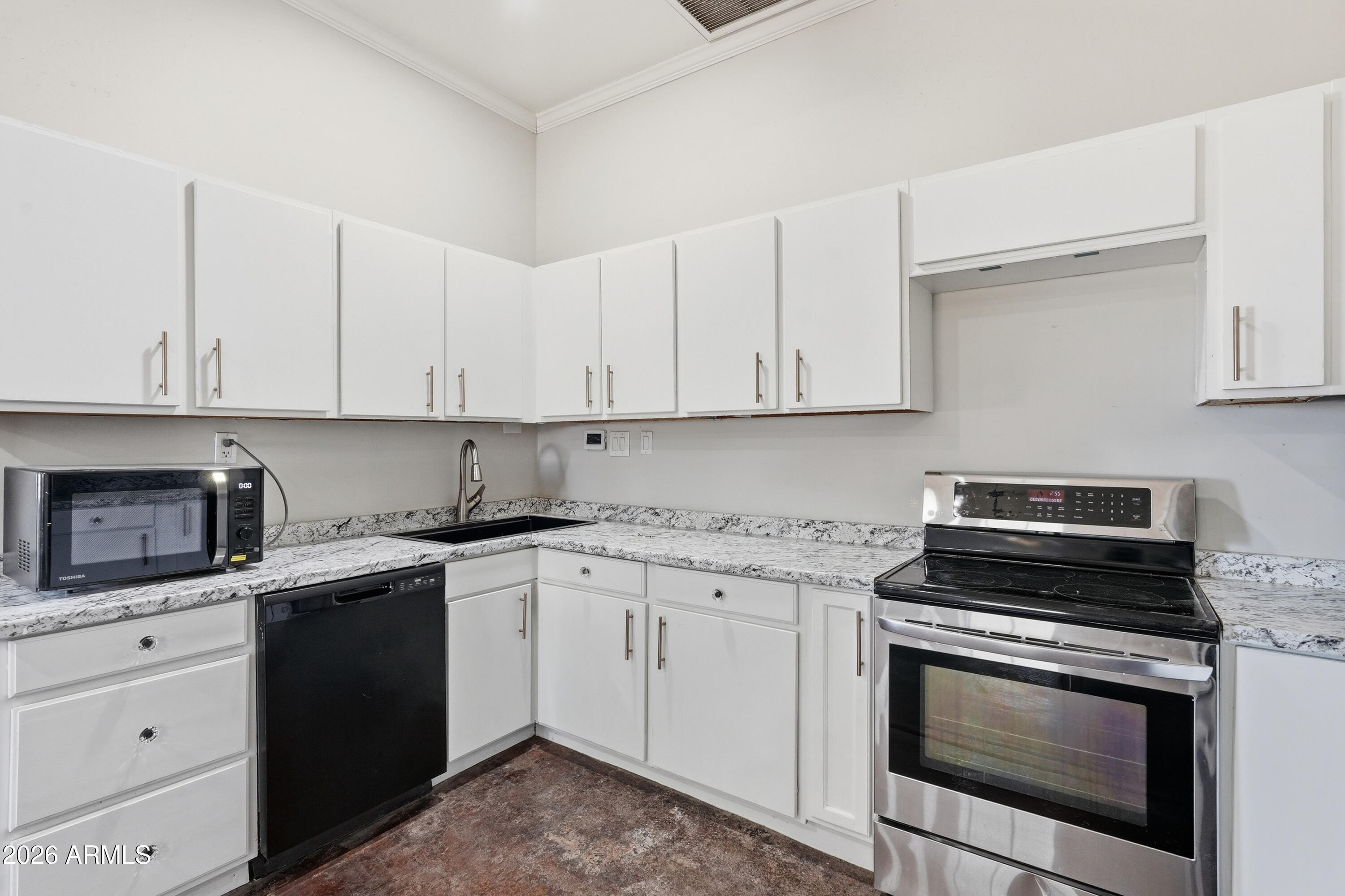 2266 East Willis Road Gilbert, AZ 85297 - Photo 51 of 95