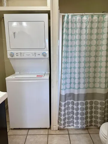 $115,000 | 1001 Bowman Drive, Borger, TX 79007