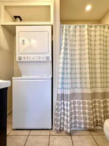 $109,900 | 1001 Bowman Drive, Borger, TX 79007