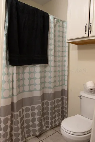 $115,000 | 1001 Bowman Drive, Borger, TX 79007