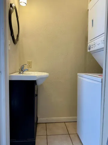 $115,000 | 1001 Bowman Drive, Borger, TX 79007