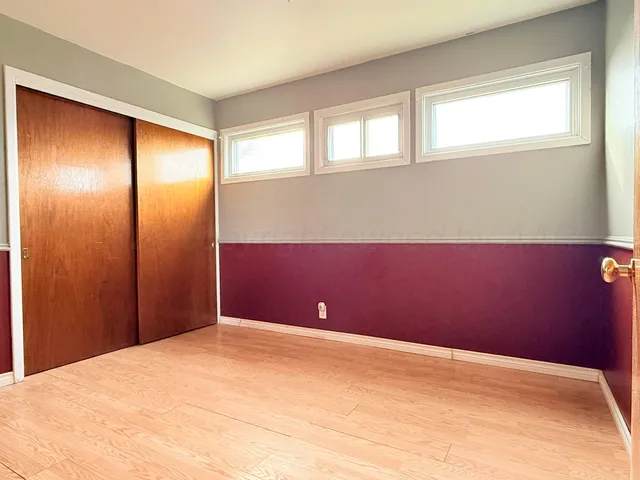 $109,900 | 1001 Bowman Drive, Borger, TX 79007