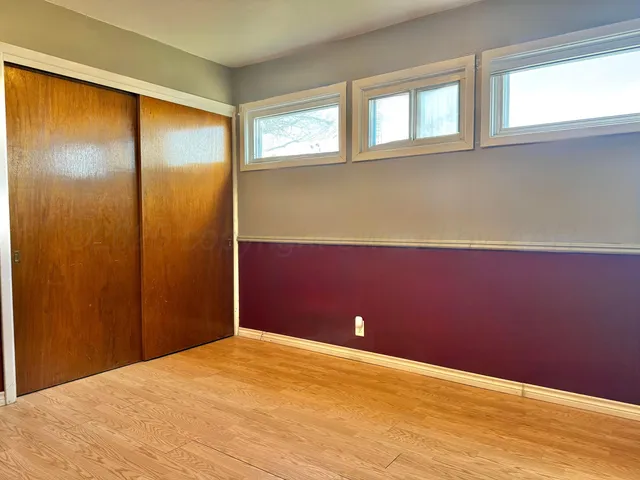 $115,000 | 1001 Bowman Drive, Borger, TX 79007