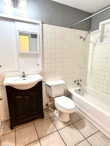 $115,000 | 1001 Bowman Drive, Borger, TX 79007