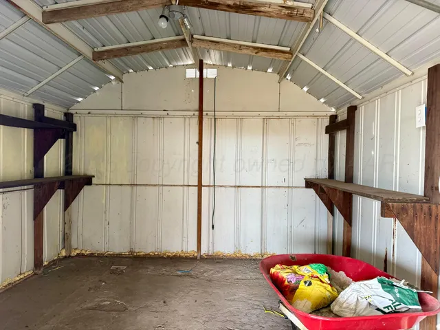 $109,900 | 1001 Bowman Drive, Borger, TX 79007