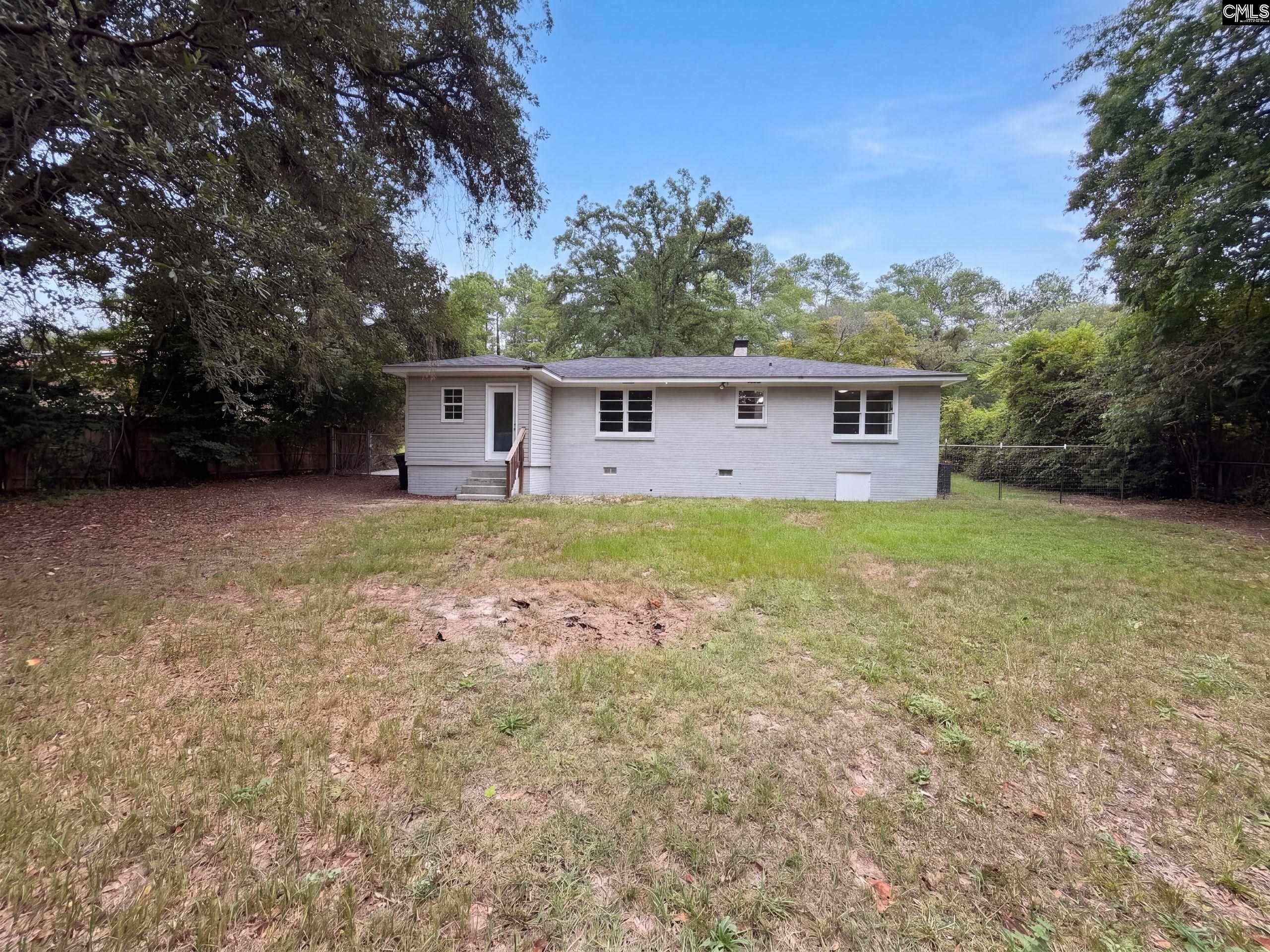 840 Decatur Street West Columbia, SC 29169 - Photo 4 of 19 Gallery Image 4