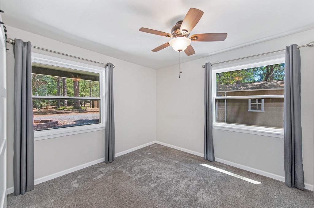 1862 Pleasant Valley Road Placerville, CA 95667 - Photo 33 of 74