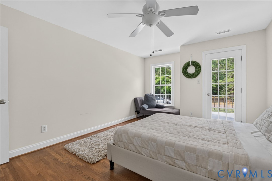1176 Lickinghole Road Goochland, VA 23063 - Photo 66 of 90