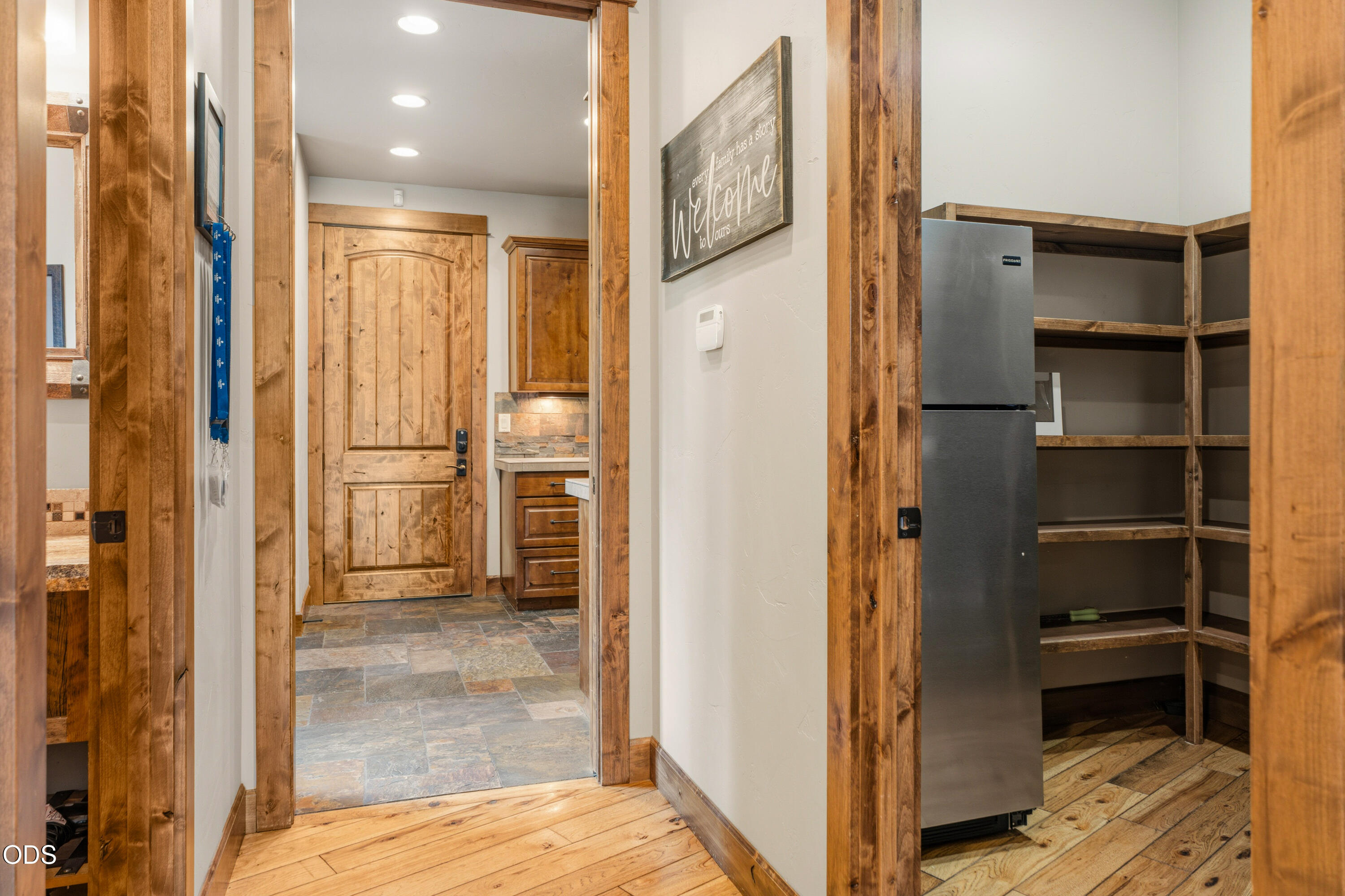 56820 Dancing Rock Loop, Unit 49 Bend, OR 97707 - Photo 27 of 73