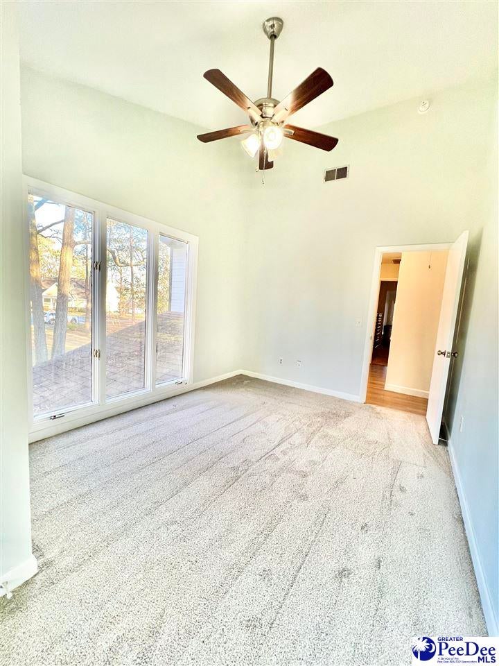 2780 Kintyre Road Florence, SC 29501 - Photo 42 of 58 Gallery Image 42