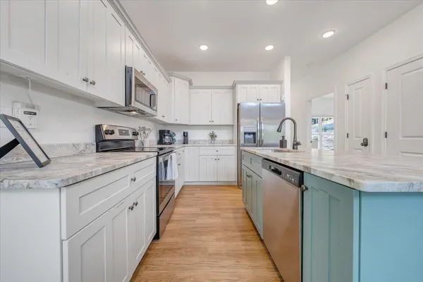 $1,725,000 | 1373 Thomason Lane, Goodview, VA 24095