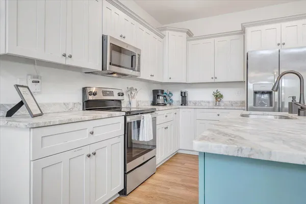 $1,725,000 | 1373 Thomason Lane, Goodview, VA 24095