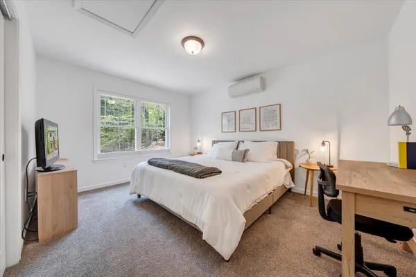 $1,725,000 | 1373 Thomason Lane, Goodview, VA 24095