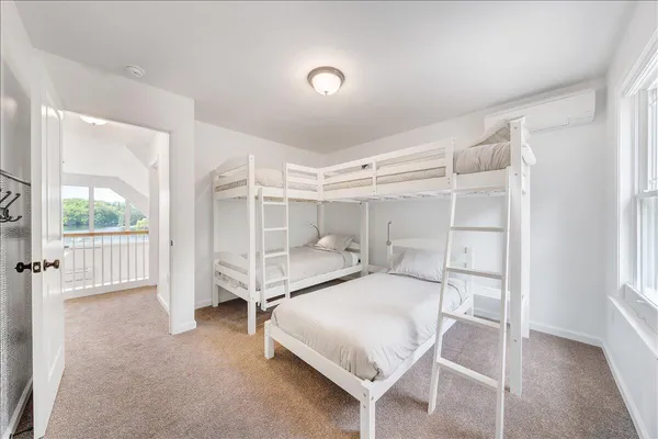 $1,725,000 | 1373 Thomason Lane, Goodview, VA 24095