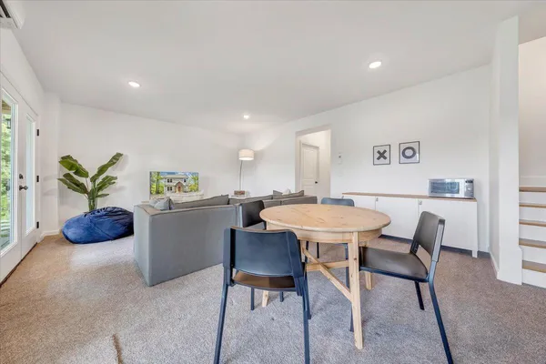 $1,725,000 | 1373 Thomason Lane, Goodview, VA 24095