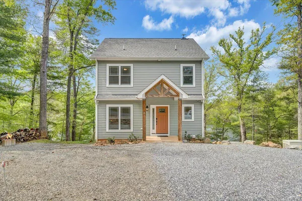 $1,725,000 | 1373 Thomason Lane, Goodview, VA 24095