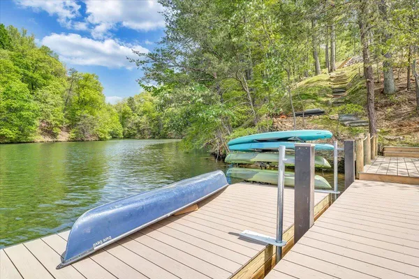 $1,725,000 | 1373 Thomason Lane, Goodview, VA 24095