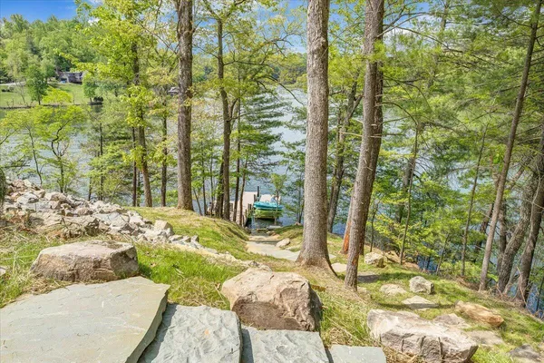 $1,725,000 | 1373 Thomason Lane, Goodview, VA 24095