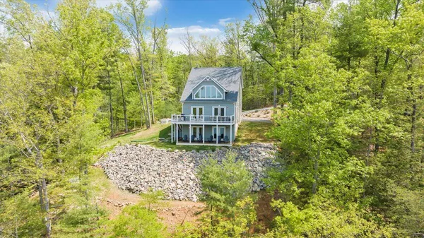 $1,725,000 | 1373 Thomason Lane, Goodview, VA 24095