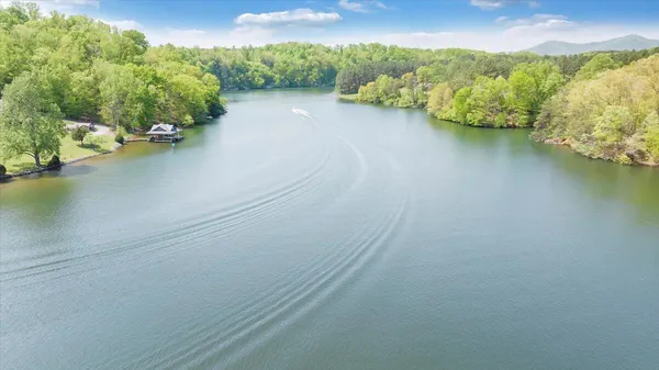 $1,725,000 | 1373 Thomason Lane, Goodview, VA 24095