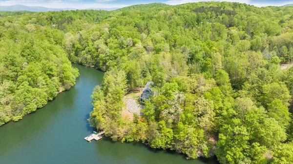 $1,725,000 | 1373 Thomason Lane, Goodview, VA 24095