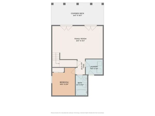 $1,725,000 | 1373 Thomason Lane, Goodview, VA 24095