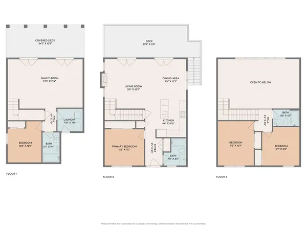 $1,725,000 | 1373 Thomason Lane, Goodview, VA 24095