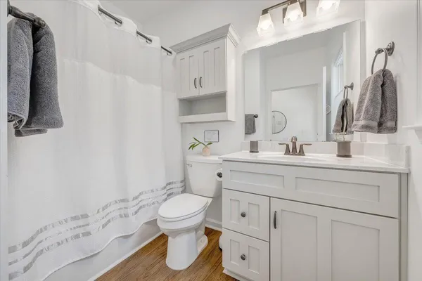 $1,725,000 | 1373 Thomason Lane, Goodview, VA 24095