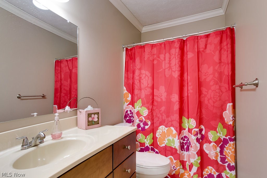 239 Hurd Road Aurora, OH 44202 - Photo 23 of 35 Gallery Image 23