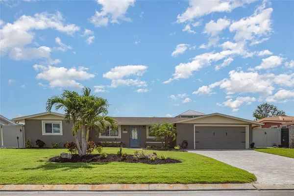 $1,250,000 | 3811 101st Street West, Bradenton, FL 34210