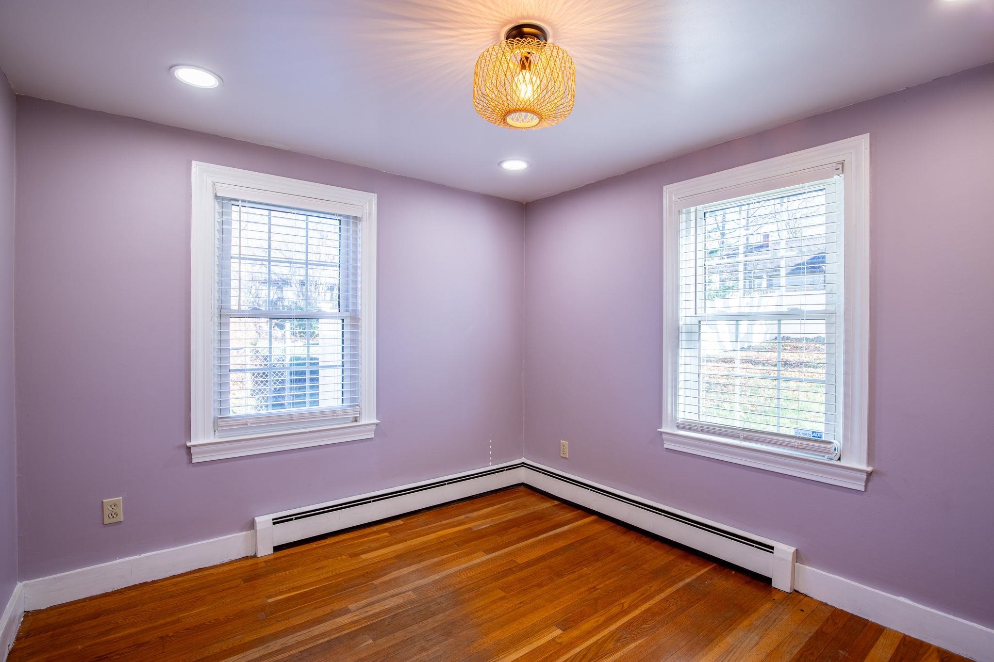 46 Richardson Street Rochester, NH 03867 - Photo 15 of 37