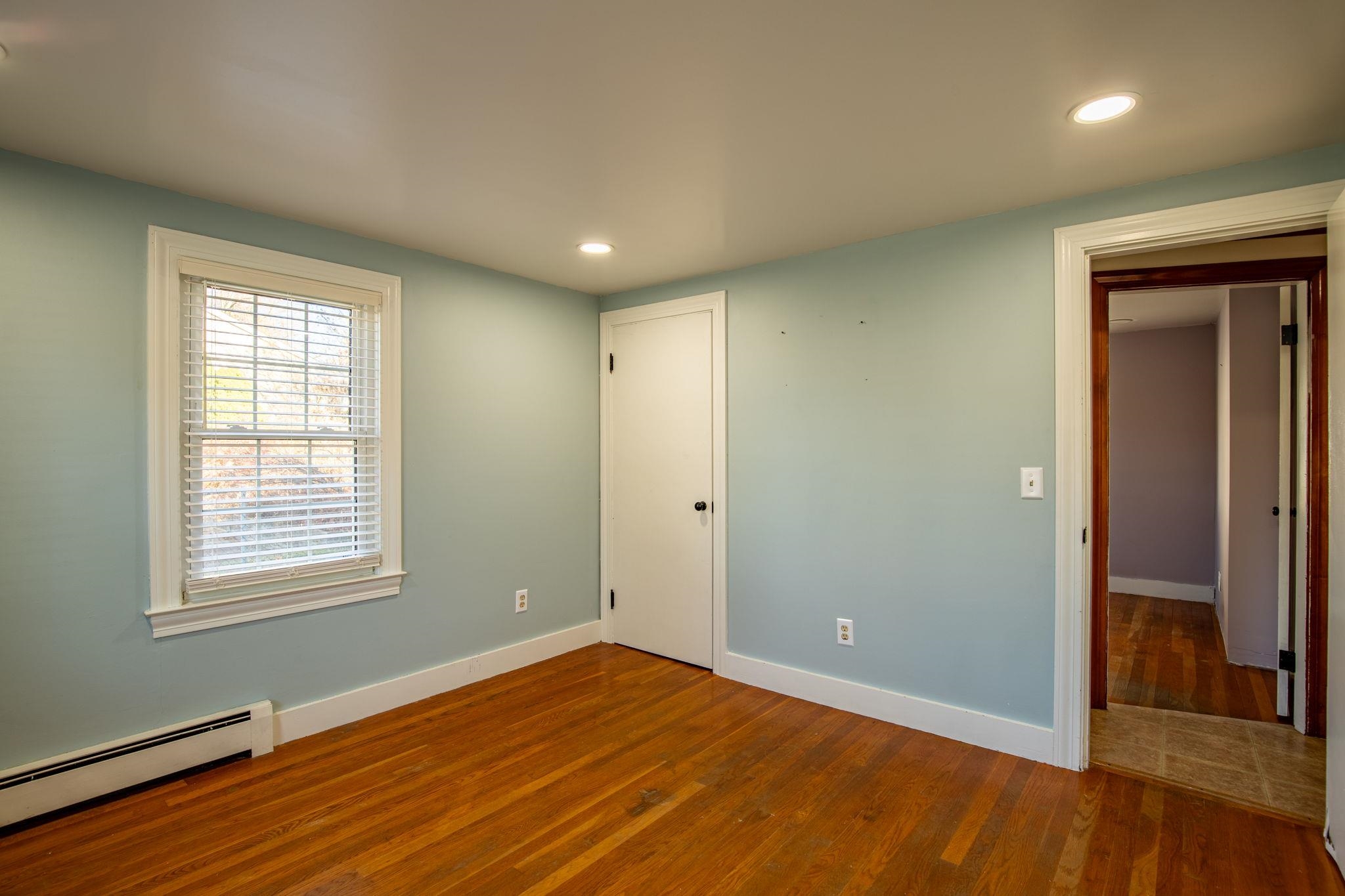 46 Richardson Street Rochester, NH 03867 - Photo 18 of 37